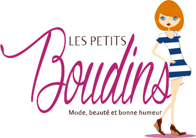 Logo Les Petits Boudins