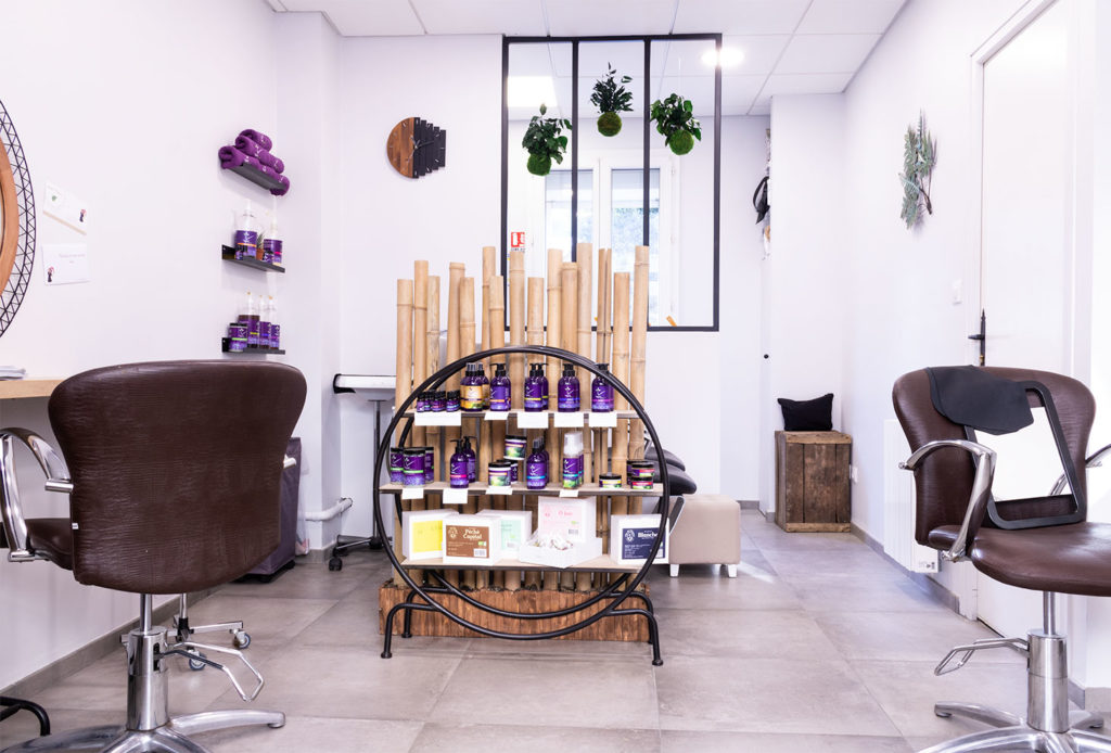 Salon Coloration Végétale Meilleur Coloration Végétale Professionnel — free download